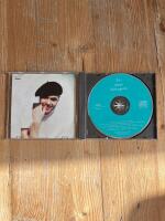 Hittegods - F&aring;ngade S&aring;nger Och Stulna &Ouml;gonblick 1985 - 1992