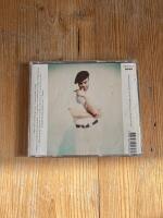 Hittegods - F&aring;ngade S&aring;nger Och Stulna &Ouml;gonblick 1985 - 1992