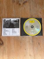 Here, There And Everywhere: Goran Sollscher plays The Beatles