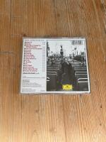 Here, There And Everywhere: Goran Sollscher plays The Beatles