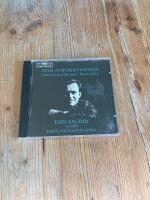 Don Antonio Vivaldi - Concerti per flautino e flauto dolce