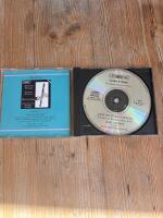 Don Antonio Vivaldi - Concerti per flautino e flauto dolce