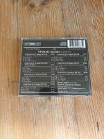 Don Antonio Vivaldi - Concerti per flautino e flauto dolce