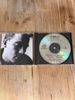 The French King&rsquo;s Flautists