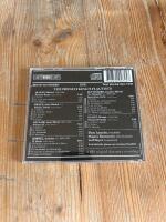 The French King&rsquo;s Flautists