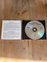 Svenska Klassiska Favoriter