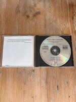 Italian Oboe Concertos