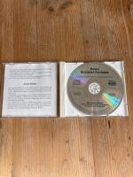 Finska Klassiska Favoriter