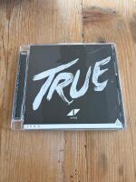 True