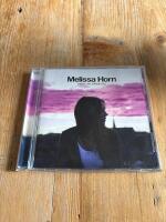 Innan jag k&auml;nde dig