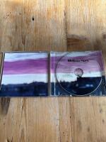 Innan jag k&auml;nde dig