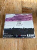 Innan jag k&auml;nde dig