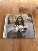 S&auml;g ingenting till mig