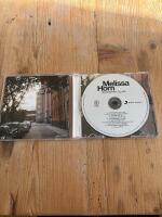 S&auml;g ingenting till mig