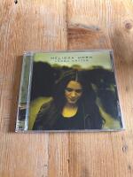 L&aring;nga n&auml;tter