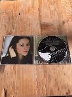 L&aring;nga n&auml;tter