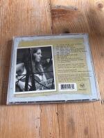 L&aring;nga n&auml;tter