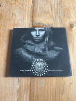 &Aacute;hpi (Wide As Oceans)