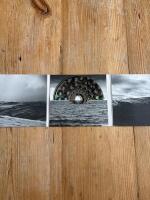 &Aacute;hpi (Wide As Oceans)