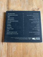 &Aacute;hpi (Wide As Oceans)