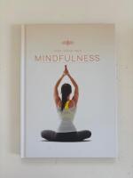Kom ig&aring;ng med mindfulness