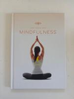 Kom ig&aring;ng med mindfulness