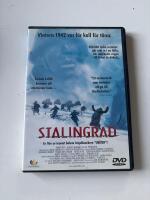 Stalingrad