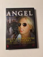 Angel