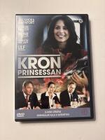 Kronprinsessan
