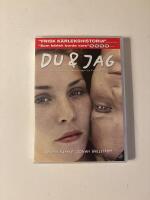 Du & jag