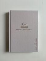 Soul Planner