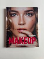 Makeup : en steg-f&ouml;r-steg guide till den perfekta Makeupen