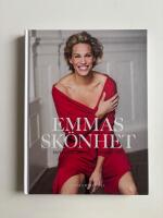 Emmas sk&ouml;nhet : en personlig guide till ett snyggare yttre