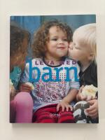 Leva med barn