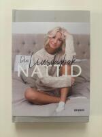 Din livsdagbok : nattid