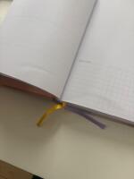 Perfectly imperfect : en bullet journal f&ouml;r kreativitet & v&auml;lm&aring;ende