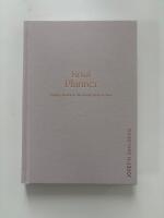 Soul Planner