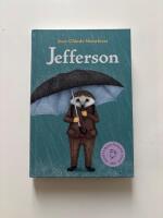 Jefferson