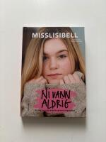 Ni vann aldrig : s&aring; tog jag mig levande genom h&ouml;gstadiet