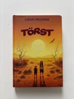 T&ouml;rst