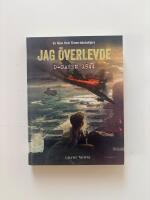 Jag &ouml;verlevde D-dagen 1944