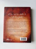 The secret - Hemligheten