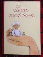 Leva med barn