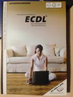 Det Europeiska Datak&ouml;rkortet ECDL