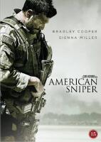 American Sniper