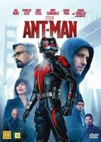 Ant Man