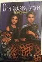 Den skarpa eggen