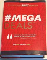 Megadeals
