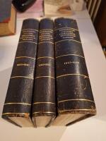 F&ouml;rs&auml;kringsjuridiska f&ouml;reningens R&auml;ttsfallssamling 1938-1945