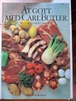 &Auml;t gott med Carl Butler